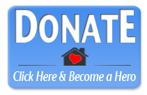 Donate to RTOC
